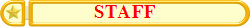 DSC Direct & Support Staff
