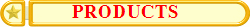 Items You can Purchase from Team DSC