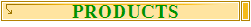 Items You can Purchase from Team DSC
