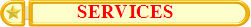 Services You Can Purchase at DSC