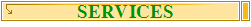 Services You Can Purchase at DSC