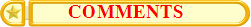 Visitors can send comments to web Administrator