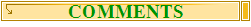 Visitors can send comments to web Administrator