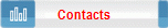 Call or Email DSC