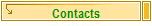 Call or Email DSC