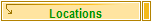 Facilities used by DSC